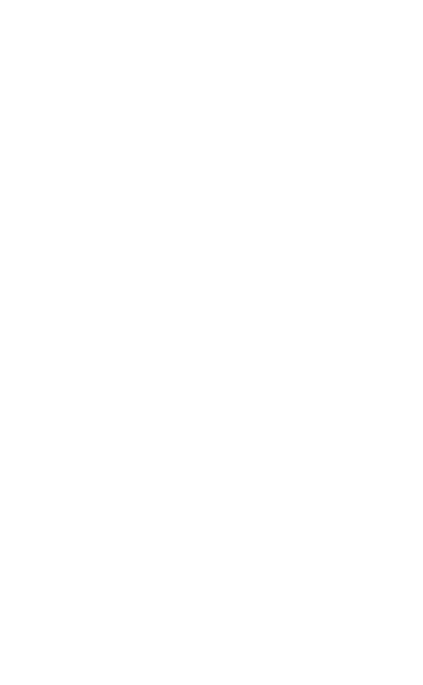 Prácticas Profesionalizantes Prácticas Profesionalizantes del Sector Electromecánico (José Luis Querol) Formación Científico Tecnológico Emprendimientos Productivos y Desarrollo Local (Jose Luis Nosetti) Electrónica Industrial (Sergio Corral) Seguridad, Higiene y Protección Ambiental (Laura Martinengo) Máquinas Eléctricas () Sistemas Mecánicos (Javier Biasotti) Formación Técnico Específica Laboratorio de Metrología y Control de Calidad (Ezequiel Sánchez) Mantenimiento y Montaje Electromecánico () Proyecto y Diseño Electromecánico (Emilio Serain) Proyecto y Diseño de Instalaciones Eléctricas () 