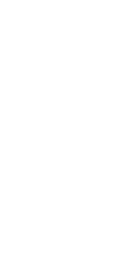 Formación General Literatura (Fabiana Rivero) Ingles (Wanda Kiriachek) Educación Física (Laura Boeri - Santiago Arestizabal) Filosofía (Veronica Matute) Arte (Liliana Lorenzo) Formación Científico Tecnológico Matemática Aplicada (Marisa Lagorio) Sistemas Digitales (Gustavo Kalpin) Investigación Operativa (Guillermina Martin) Seguridad Informática (Liliana Galeano) Derechos del Trabajo (Norma Maina) Formación Técnico Específica Laboratorio de Programación (Darío Nevado) Laboratorio de Hardware (María Angélica Campodónico) Laboratorio de Sistemas Operativos (Anahí Luna - Darío Nevado) Laboratorio de Aplicaciones (María Angélica Campodonico) 