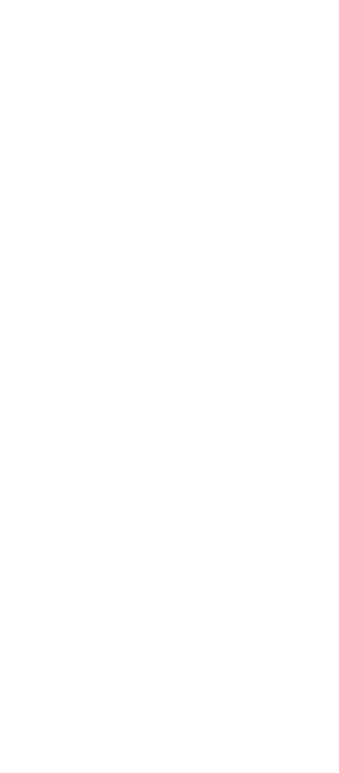 Formación General Literatura (Fabiana Rivero) Ingles (Wanda Kiriachek) Educación Física (Laura Boeri - Guillermo Cavalie) Salud y Adolescencia (Laura Martinengo) Historia (Eugenia Suárez) Geografía (Paula de Jesus) Formación Científico Tecnológico Matemática - Ciclo Superior (Marisa Lagorio) Física (Adrián Zechin) Química (Adrián Zechin) Tecnologías Electrónicas (Guillermina Martin) Formación Técnico Específica Laboratorio de Programación (Gustavo Kalpin) Laboratorio de Hardware (Carolina Malacalza) Laboratorio de Sistemas Operativos (Mariana Soares) Laboratorio de Aplicaciones (Darío Nevado) 