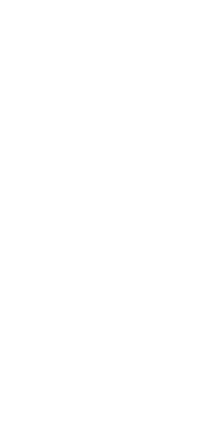 Formación General Literatura (Fabiana Rivero) Ingles (Doris Pizarro) Educación Física (Laura Boeri - Guillermo Cavalie) Salud y Adolescencia (Laura Martinengo) Historia (Eugenia Suárez) Geografía (Paula de Jesús) Formación Científico Tecnológico Matemática Ciclo Superior (Marisa Lagorio) Física (Adrián Zechín) Química (Adrián Zechín) Conocimiento de los Materiales (Adrián Zechín) Formación Técnico Específica Dibujo Tecnológico (Valeria del Mar Sánchez) Maquinas Eléctricas y Automatismos (Gabriel Martiarena) Diseño y Procesamiento Mecánico (Daniel Nielsen) Instalaciones y Aplicaciones de la Energía (José Luis Querol) 