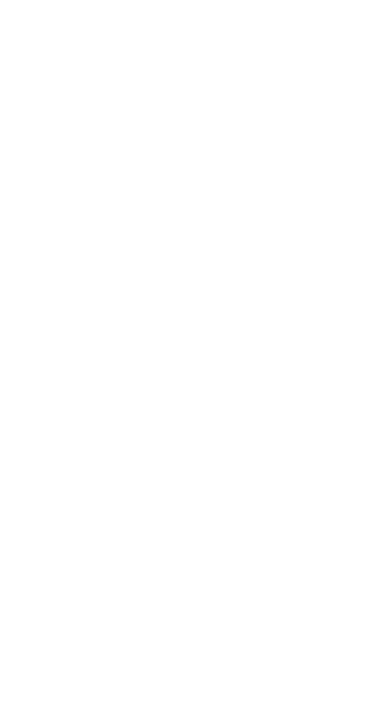 Formación General Literatura (Fabiana Rivero) Ingles (Wanda Kiriachek) Educación Física (Laura Boeri - Santiago Arestizabal) Filosofía (Verónica Matute) Arte (Liliana Lorenzo) Formación Científico Tecnológico Matemática Aplicada (Marisa Lagorio) Termodinámica y Máquinas Térmicas (Ezequiel Sánchez) Electrotecnia (José Luis Querol) Sistemas Mecánicos (Ezequiel Mopnte) Derechos del Trabajo (Norma Maina) Formación Técnico Específica Laboratorio de Mediciones Eléctricas (Cristian Pezzini) Maquinas Eléctricas y Automatismos (José Luis Querol) Diseño y Procesamiento Mecánico (Javier Santiago) Instalaciones y Aplicaciones de la Energía (Emilio Serain) 