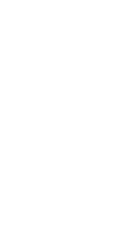 Formación General Literatura (Mónica Nadal) Ingles (Doris Pizarro) Educación Física (Laura Boeri - Santiago Arestizabal) Política y Ciudadanía (Verónica Matute) Historia (Eugenia Suárez) Geografía (Verónica Matute) Formación Científico Tecnológico Análisis Matemático (Marisa Lagorio) Mecánica y Mecanismos (Marcelo Bustillo) Electrotecnia (José Luis Querol) Resistencia y Ensayos de los Materiales (Sebastián Martinengo) Formación Técnico Específica Maquinas Eléctricas y Automatismos (José Luis Querol) Diseño y Procesamiento Mecánico (Marcelo Bustillo) Instalaciones y Aplicaciones de la Energía (José Luis Querol) 