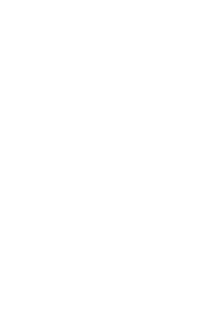 Practicas Profesionalizantes Prácticas Profesionalizantes del Sector Informática (Guillermina Martin) Formación Científico Tecnológico Emprendimientos Productivos y Desarrollo Local (Jose Luis Nosetti) Evaluación de Proyectos (Guillermina Martin) Modelos y Sistemas (Gustavo Kalpin) Bases de Datos (Darío Nevado) Formación Técnico Específica Proyecto, Diseño e Implementación de Sistemas Computacionales (Gustavo Kalpin) Instalación, Mantenimiento y Reparación de Sistemas Computacionales (Gustavo Kalpin) Instalación, Mantenimiento y Reparación de Redes Informáticas (Darío Nevado) 